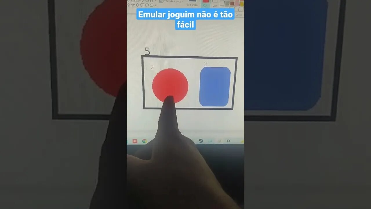 20 de abril de 2022