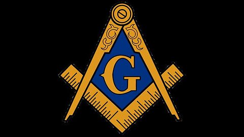 SPECIAL UPDATE 10/8/23