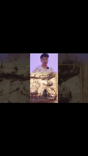 New Assassin's Creed LEAKED!? 👨‍✈️🎮 #shorts #gaming #assassinscreed