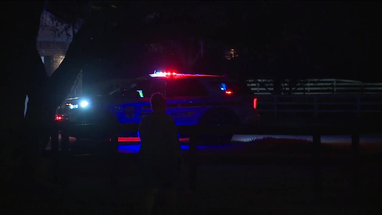 Pinellas deputy shot in Pinellas Park expected to survive, taskforce says