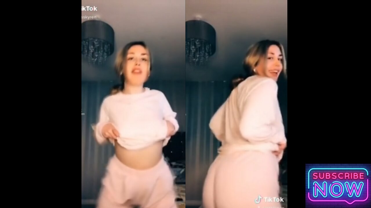 #boobs❤️Subscribe For Daily Videos🍑#tiktok #shorts