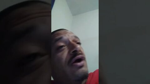 looking for herbs online