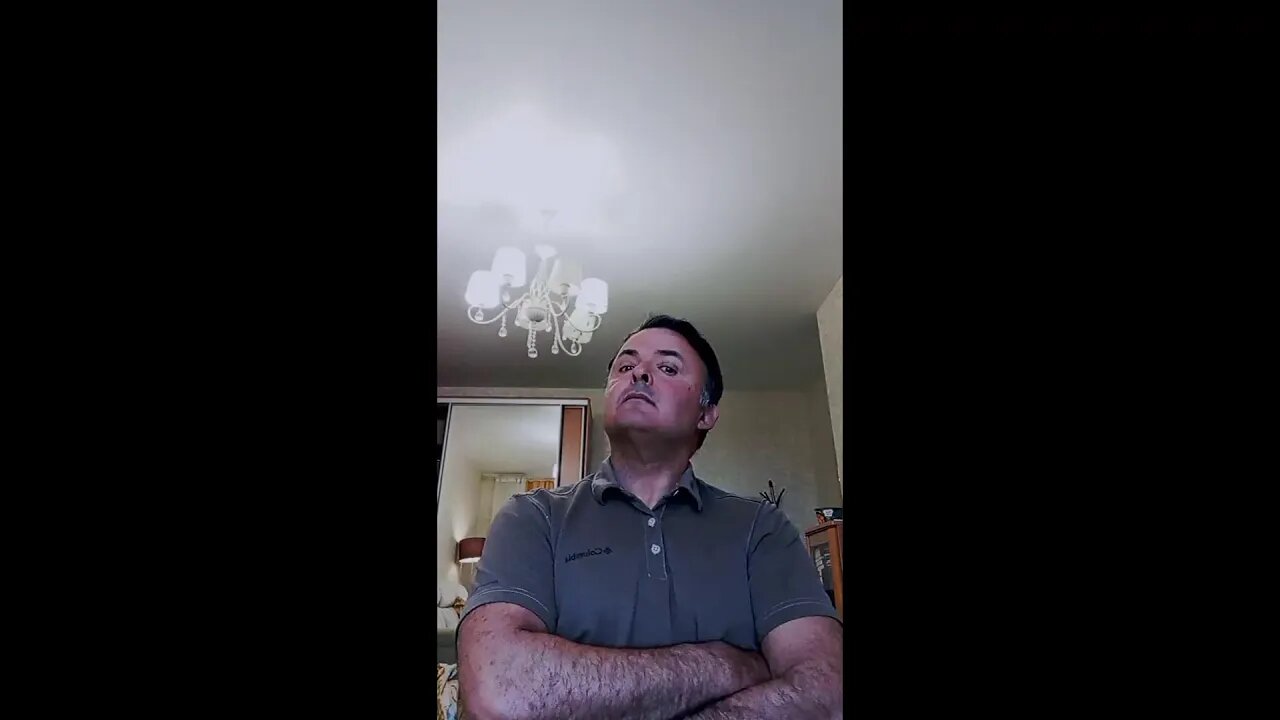 Ukraine to Invade Moldova?