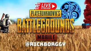 PUBG MOBILE no Emulador - #PlayerDJ - 09