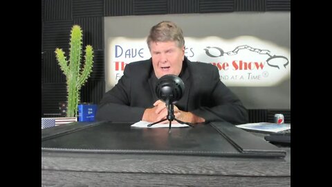CRITICAL UPDATE ON THE DIESEL FUEL SITUATION