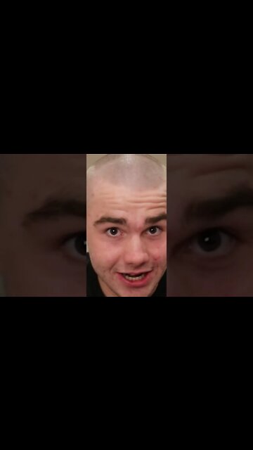 How I Got Paid To Smoke Weed