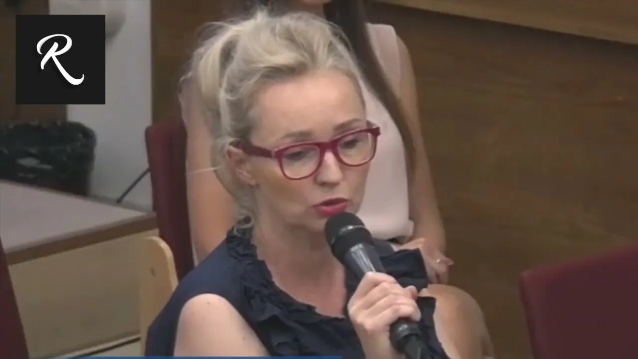 Nakup vojenskej techniky je v konflikte záujmov ! gen Viktorin Republika