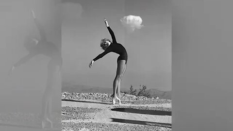 Daisy Daisy 5 CREEPY Photos from History PART 13