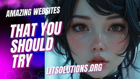 LITSOLUTIONS.ORG