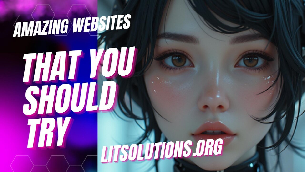 LITSOLUTIONS.ORG