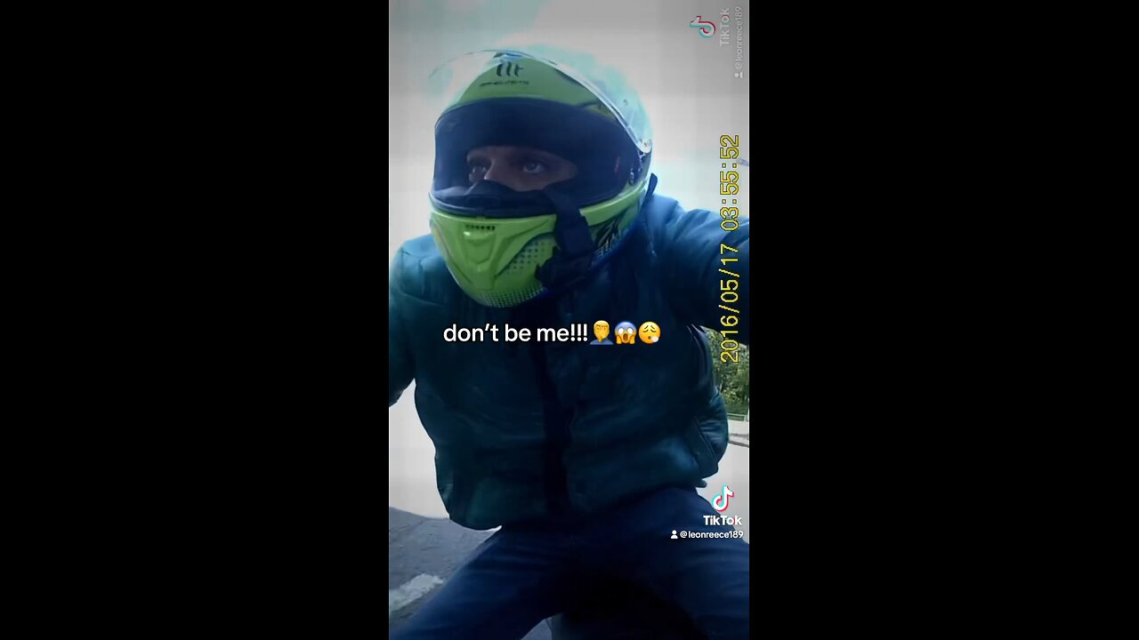 Repost NO;5