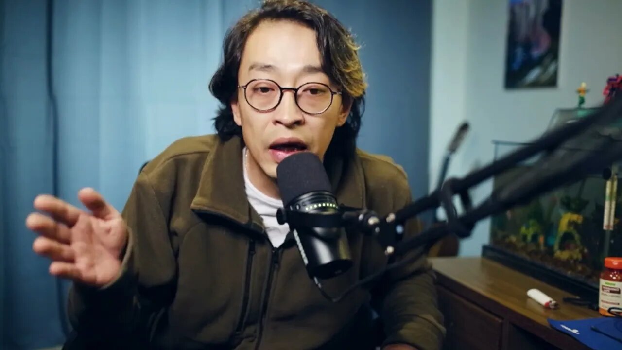 广西全州夫妇的1岁儿子被抱走,当地卫生健康局告知被社会调剂不算拐卖