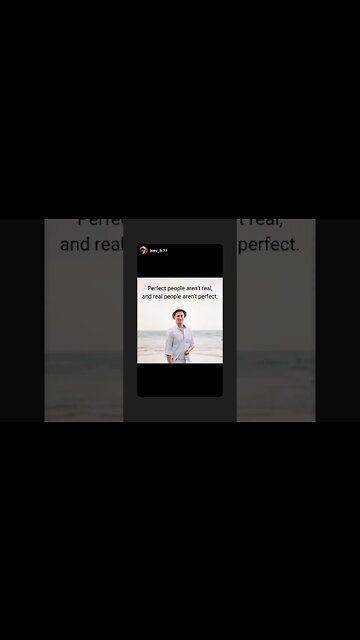 Daily Inspirational Quotes