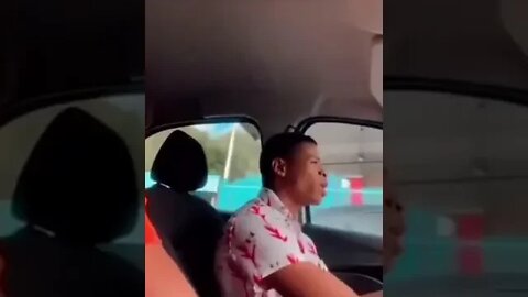 [ MEME ] SOU EU NA VIDA [ VIRAL ] TUDO QUE EU FAÇO DA ERRADO [ QUEM SE IDENTIFICA COM ESSE VIDEO ?