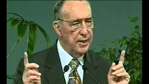 Immersion in Water Part 1 (Russian)