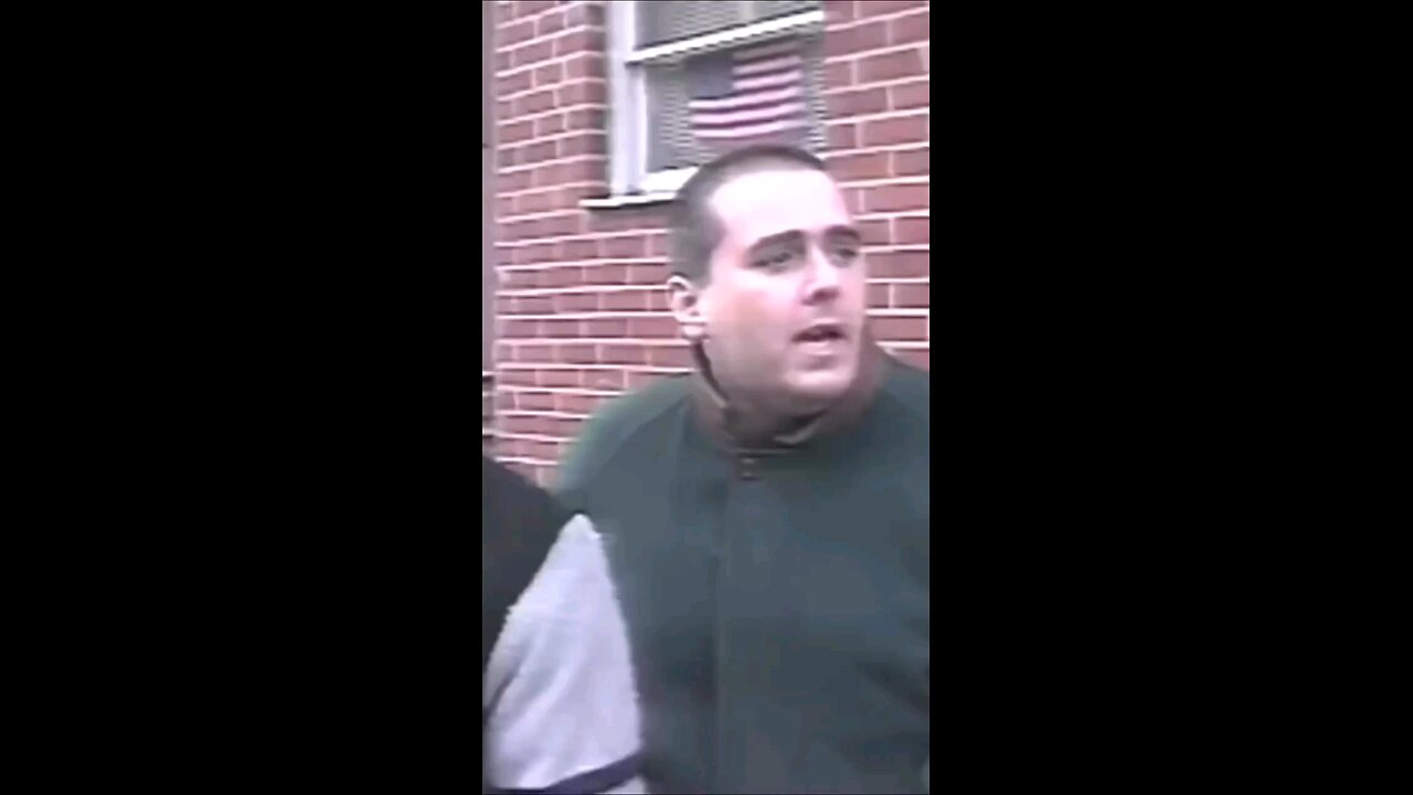 He was the best guy around!!!!