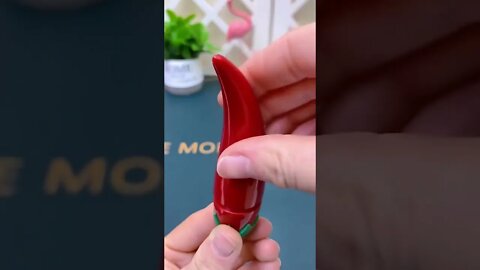 Smart gadgets