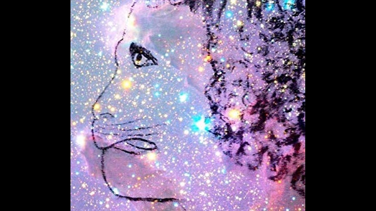 Messages To The World By Spirit Eagle Part 1 Paschat Warriors