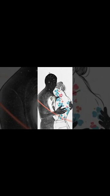 🌹 أنت خلتنى أعيش الحب 💚 وياك ألف حب 💞💋