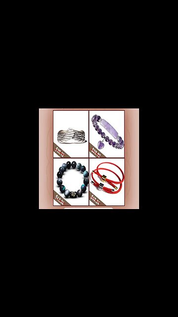 STRENGTHEN THE CONNECTION OF LOVE GIFT SET