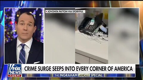 We're Neglecting Our Children By Not Enforcing The Law: Raymond Arroyo