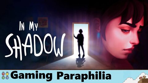 In My Shadow casts light on drama!