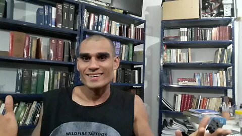 Leitura rapida e leitura devagar?