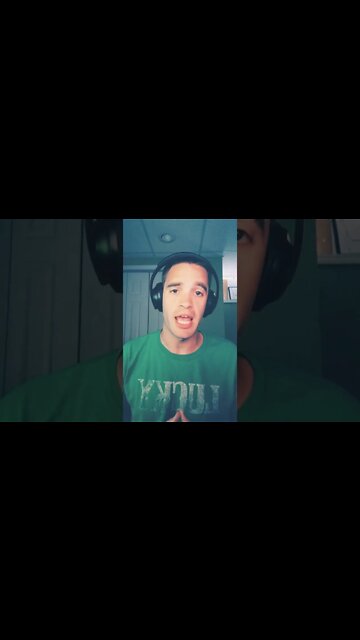 God of War Ragnarok Release Date? 😲