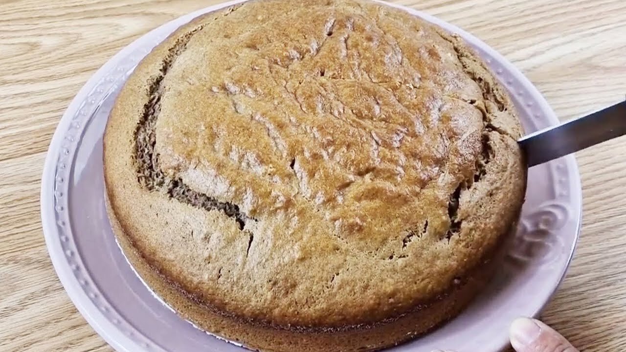 EXCELLENT dessert YOU WILL MAKE it in 5 minutes