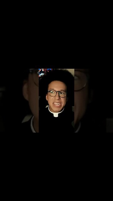 Calvin Robinson: Does Free Speech Exist? #shorts #lighthouseglobal #freespeech #calvinrobinson