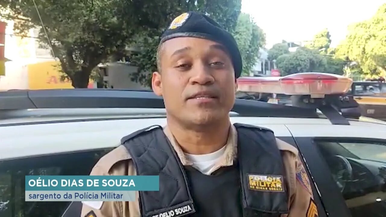 Caso lamentável! Pai preso suspeito de estupro contra filha de 5 anos na cidade de Marilac