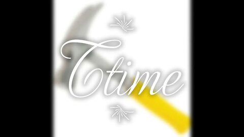 Tee-Time