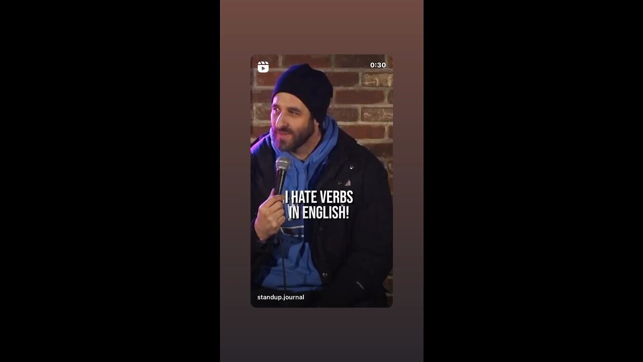Funny video
