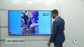 Mensagem whatsapp - 5º bloco | 17/11/2021