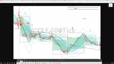 strategy20210929podcast