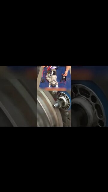 #shorts #2022 funny,prank,funjokes,dad jokes,funny memes,funny video,fun,laughing,funny animal,knock