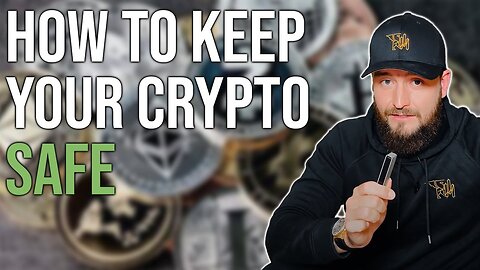 Binance Agora COM PROBLEMAS DE SAQUE E DEPÓSITOS