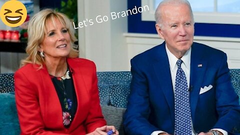 Joe Biden Pranked!!! American Election Games