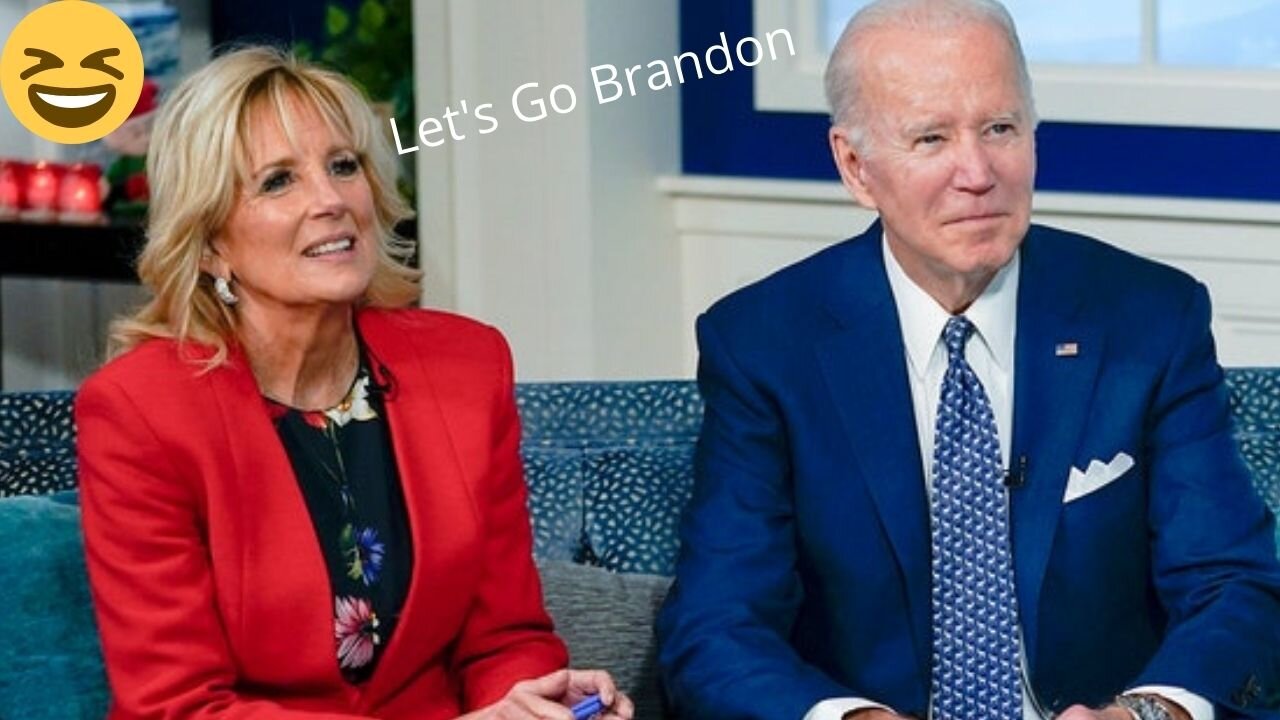 Joe Biden Pranked!!! American Election Games