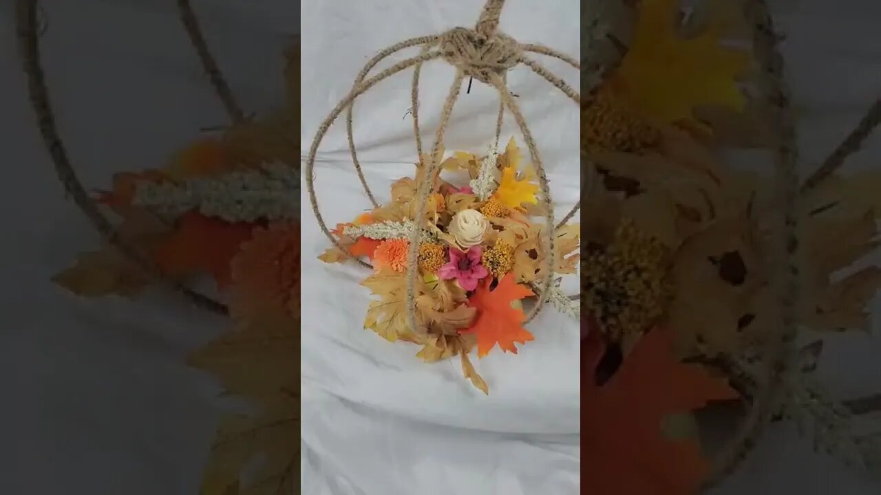 How To Properly Stab Your Flowers πΌπ‘
