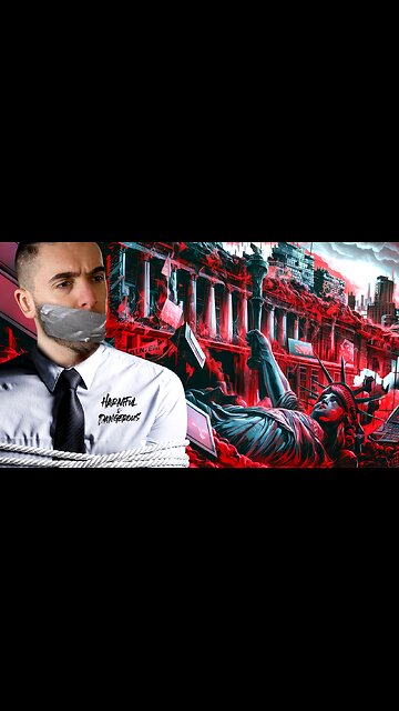 The Economy Is Collapsing