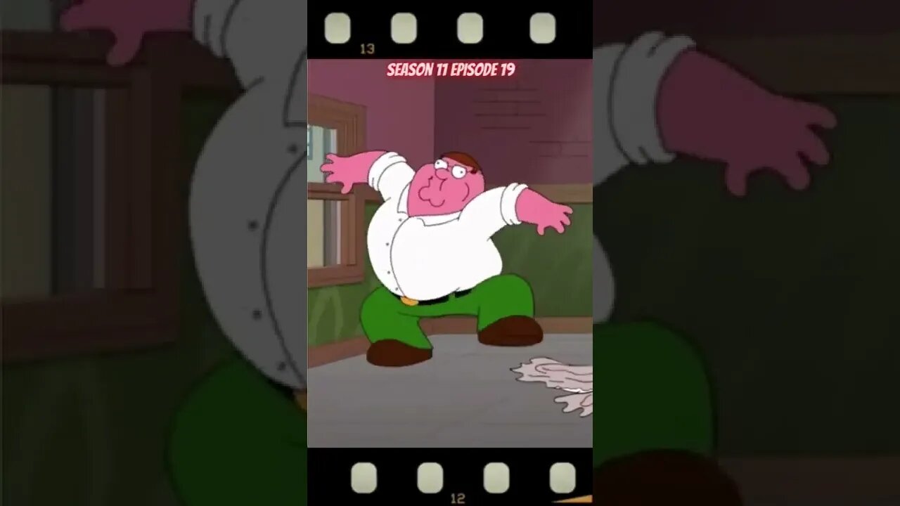 family guy #Shorts