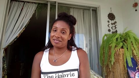 NRV48- V-Proofs and Final Quarter of 2019 Marked By Major Earth Changing Events