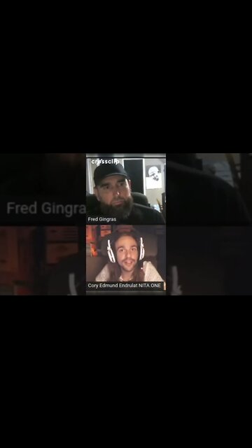 The Root Cause To ALL Problems In The World!