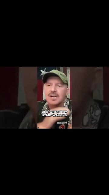 Stay Safe at Gas Stations Avoid Being a Soft Target