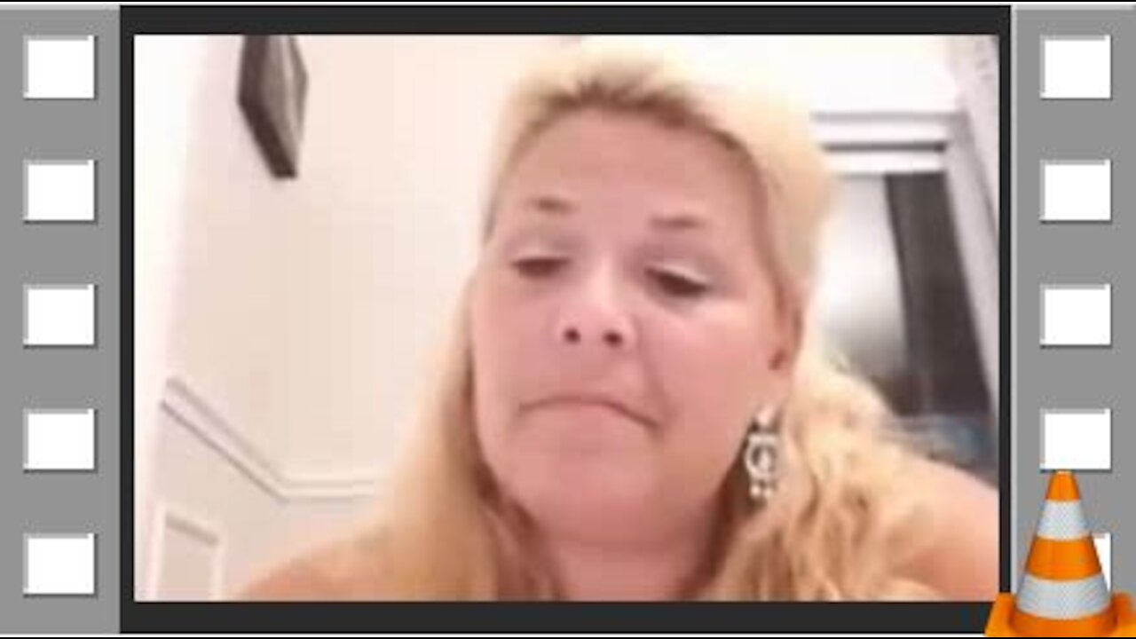 Covid - témoignage d'une ex infirmière