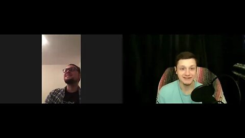 Out Of The Blank #620 - Danny Gwynne (Teacher & Podcaster)