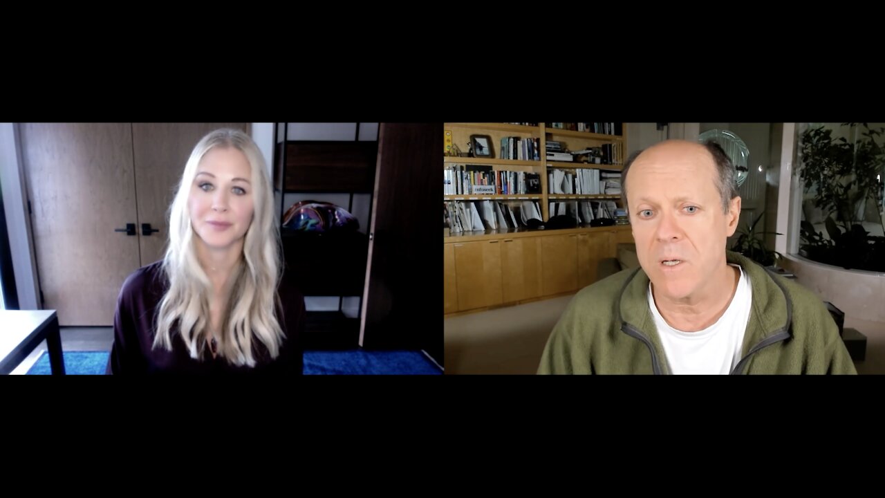 Alix Mayer explains why the drug companies are targeting kids