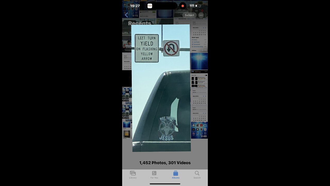 🎼🦁❤️🇺🇸😔🇺🇸❤️🦁🎼