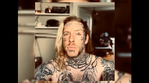 Tom MacDonald - Patriot or shill?